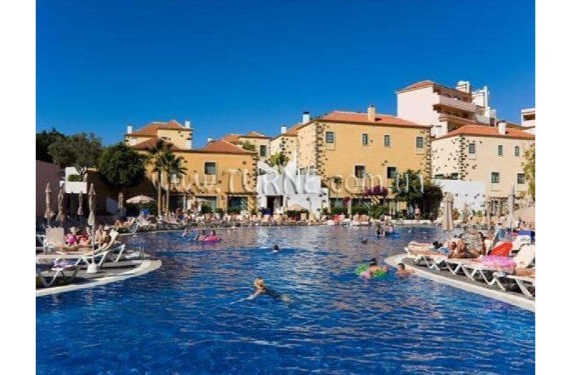 Готель Hotel A. Isabel, 4★