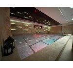 Готель Hotel Alexandar Lux, 4★