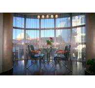 Готель Hotel Alexandar Lux, 4★