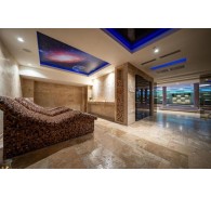 Готель Hotel Alexandar Lux, 4★