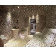 Готель Hotel Alexandar Lux, 4★
