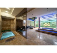 Готель Hotel Alexandar Lux, 4★