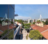 Готель Hotel Alexandar Lux, 4★