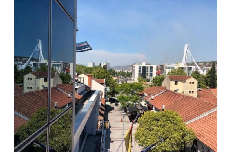 Готель Hotel Alexandar Lux, 4★