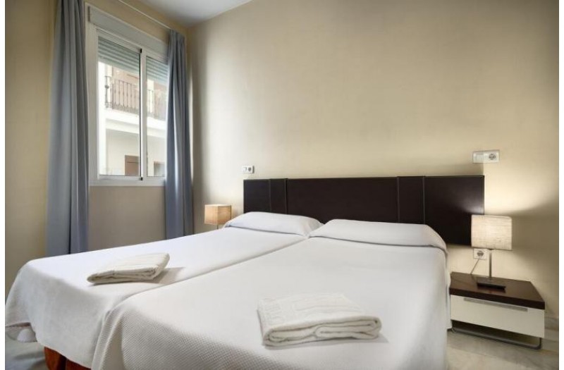 Готель Hotel Ambit Barcelona, 4★ Готель Hotel Ambit Barcelona, 4★