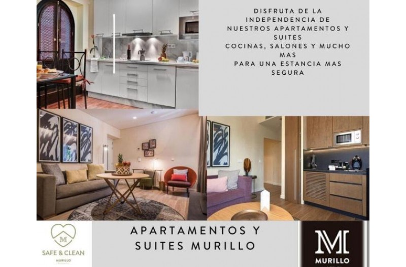Готель Hotel Ambit Barcelona, 4★ Готель Hotel Ambit Barcelona, 4★