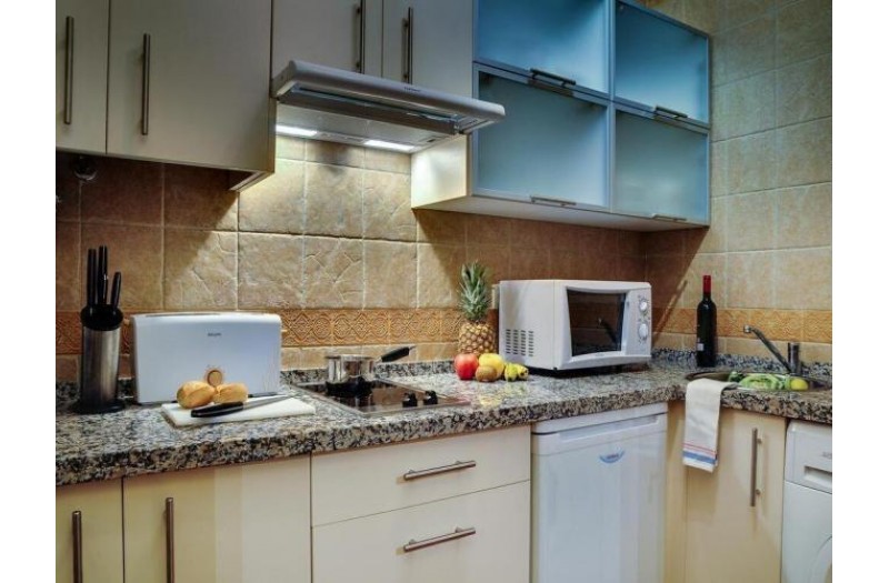 Готель Hotel Ambit Barcelona, 4★ Готель Hotel Ambit Barcelona, 4★
