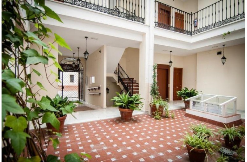 Готель Hotel Ambit Barcelona, 4★ Готель Hotel Ambit Barcelona, 4★