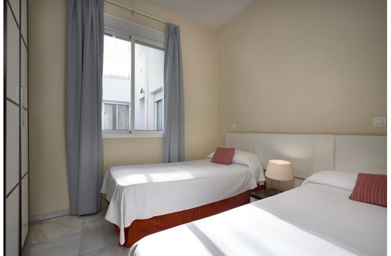 Готель Hotel Ambit Barcelona, 4★ Готель Hotel Ambit Barcelona, 4★