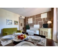 Готель Hotel Ambit Barcelona, 4★