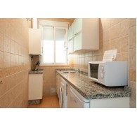 Готель Hotel Ambit Barcelona, 4★