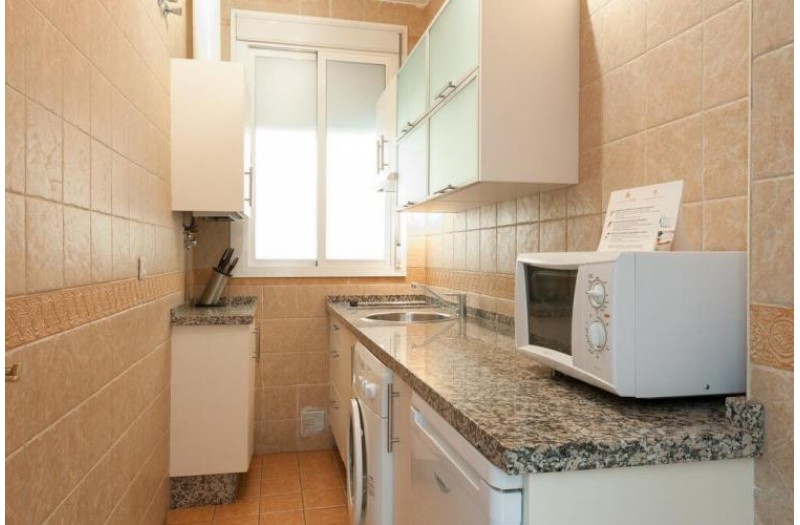 Готель Hotel Ambit Barcelona, 4★ Готель Hotel Ambit Barcelona, 4★