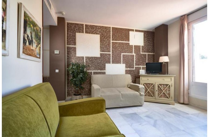 Готель Hotel Ambit Barcelona, 4★ Готель Hotel Ambit Barcelona, 4★