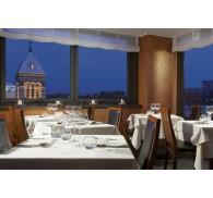 Готель Hotel Artemide, 4★