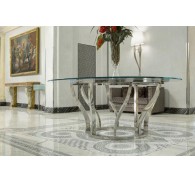 Готель Hotel Artemide, 4★