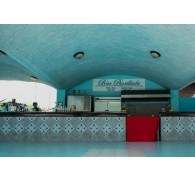 Готель Hotel Atlantico, 3★