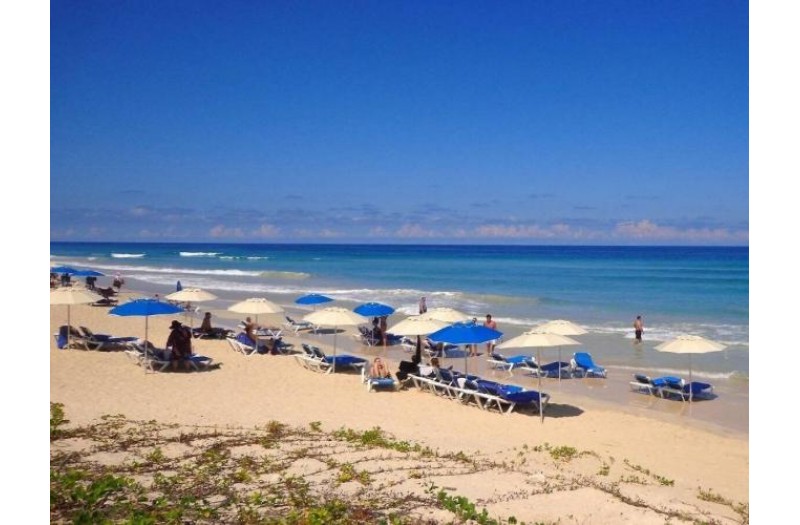 Готель Hotel Atlantico, 3★ Готель Hotel Atlantico, 3★