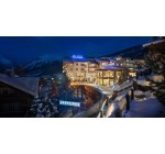 Готель Hotel Baita Montana, 2★