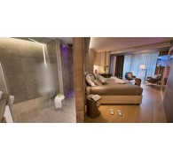 Готель Hotel Baita Montana, 2★