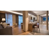 Готель Hotel Baita Montana, 2★