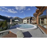 Готель Hotel Baita Montana, 2★