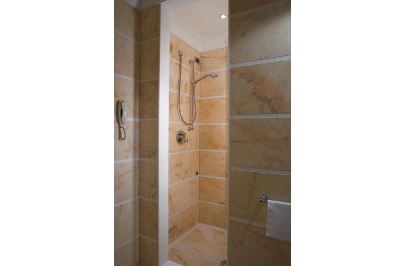 Готель Hotel Bonvecchiati, 4★ Готель Hotel Bonvecchiati, 4★