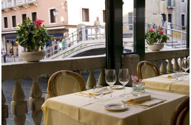 Готель Hotel Bonvecchiati, 4★ Готель Hotel Bonvecchiati, 4★