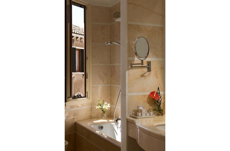 Готель Hotel Bonvecchiati, 4★ Готель Hotel Bonvecchiati, 4★