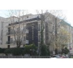 Готель Hotel Brennero, 2★