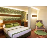 Готель Hotel Buyuk Keban, 3★