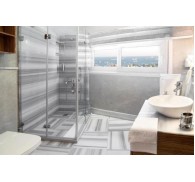 Готель Hotel Buyuk Keban, 3★