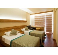 Готель Hotel Buyuk Keban, 3★