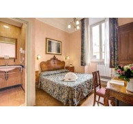 Готель Hotel Caravaggio, 3★