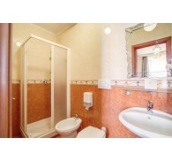 Готель Hotel Caravaggio, 3★