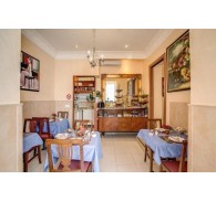 Готель Hotel Caravaggio, 3★