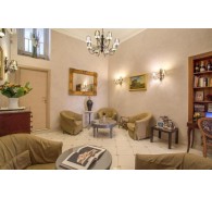 Готель Hotel Caravaggio, 3★