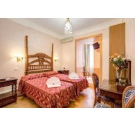 Готель Hotel Caravaggio, 3★