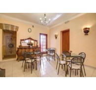 Готель Hotel Caravaggio, 3★