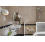 Готель Hotel Cardinal St. Peter, 4★