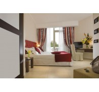 Готель Hotel Cardinal St. Peter, 4★