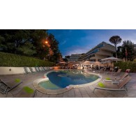 Готель Hotel Cardinal St. Peter, 4★