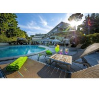 Готель Hotel Cardinal St. Peter, 4★