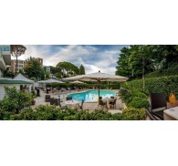 Готель Hotel Cardinal St. Peter, 4★