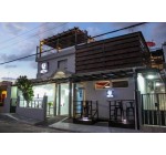 Готель Hotel Casa Jum +, 3★
