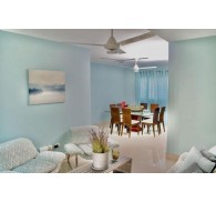 Готель Hotel Casa Jum +, 3★