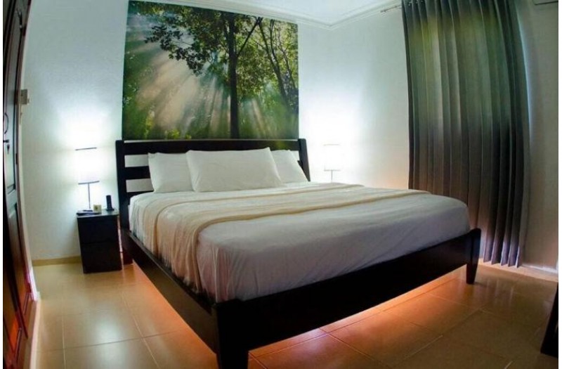 Готель Hotel Casa Jum +, 3★ Готель Hotel Casa Jum +, 3★
