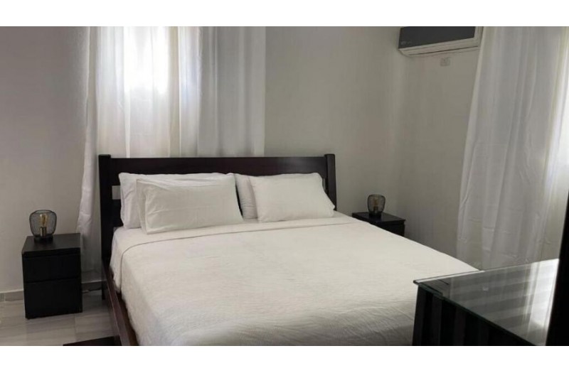 Готель Hotel Casa Jum +, 3★ Готель Hotel Casa Jum +, 3★