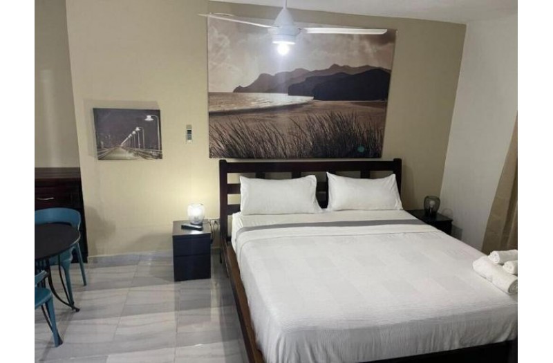 Готель Hotel Casa Jum +, 3★ Готель Hotel Casa Jum +, 3★