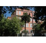 Готель Hotel Casa Valdese, 3★