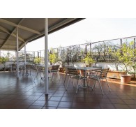 Готель Hotel Casa Valdese, 3★